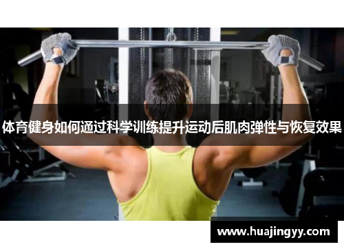 体育健身如何通过科学训练提升运动后肌肉弹性与恢复效果